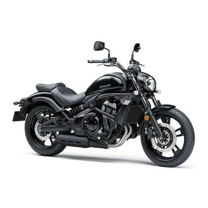 KAWASAKI VULCAN S ABS 