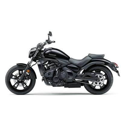 KAWASAKI-VULCAN S ABS-2025