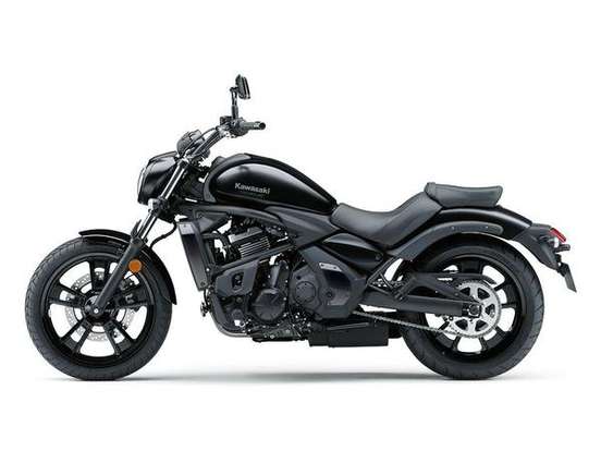 KAWASAKI-VULCAN S ABS KAWASAKI-VULCAN S ABS-2025