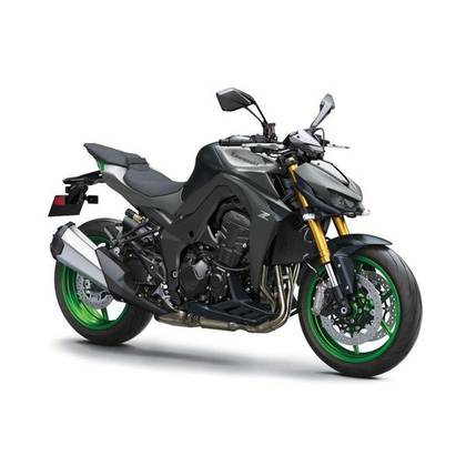 KAWASAKI Z1100 SE 
