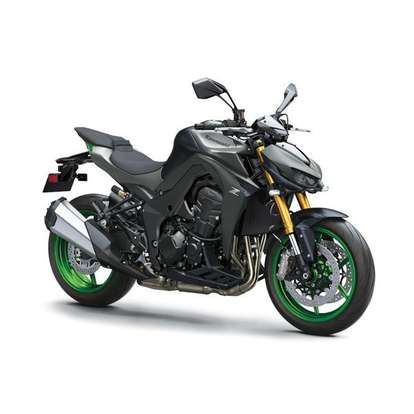 KAWASAKI-Z1100 SE-2026