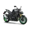 KAWASAKI Z1100 SE KAWASAKI Z1100 SE