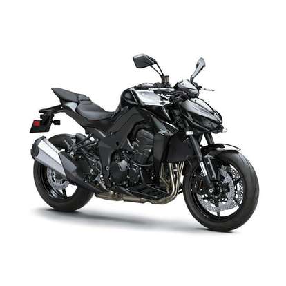 KAWASAKI-Z1100 KAWASAKI-Z1100-2026