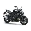 KAWASAKI Z1100 KAWASAKI Z1100