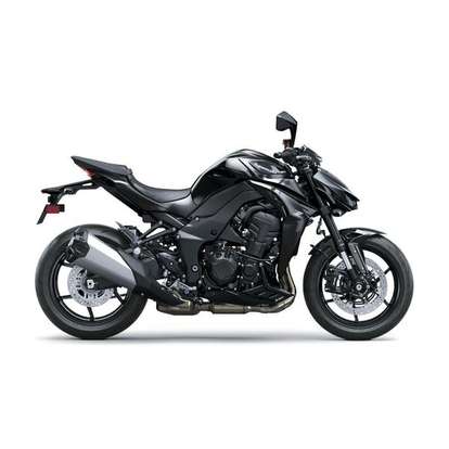 KAWASAKI-Z1100-2026