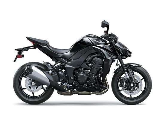 KAWASAKI-Z1100 KAWASAKI-Z1100-2026