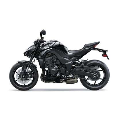 KAWASAKI-Z1100 KAWASAKI-Z1100-2026