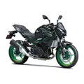 KAWASAKI Z500 SE KAWASAKI Z500 SE