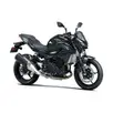 KAWASAKI Z500 KAWASAKI Z500