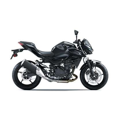 KAWASAKI-Z500 KAWASAKI-Z500-2026