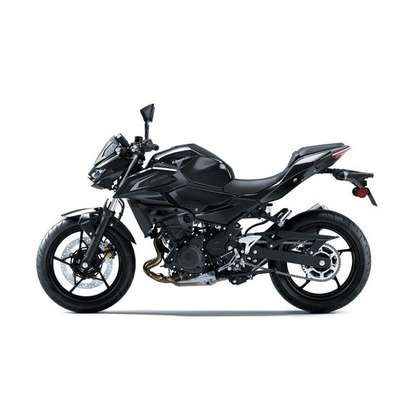 KAWASAKI-Z500 KAWASAKI-Z500-2026