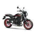 KAWASAKI Z650 ABS RS KAWASAKI Z650 ABS RS