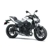 KAWASAKI Z650 ABS KAWASAKI Z650 ABS