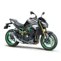 KAWASAKI Z900 R EDITION KAWASAKI Z900 R EDITION