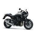 KAWASAKI Z900RS CAFÉ KAWASAKI Z900RS CAFÉ