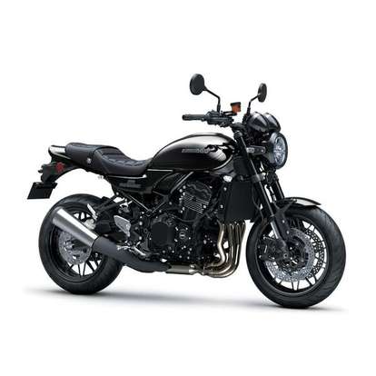 KAWASAKI-Z900RS-2026