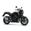 KAWASAKI Z900RS KAWASAKI Z900RS