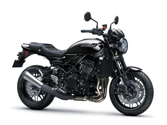 KAWASAKI-Z900RS KAWASAKI-Z900RS-2026