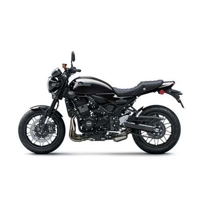 KAWASAKI-Z900RS-2026