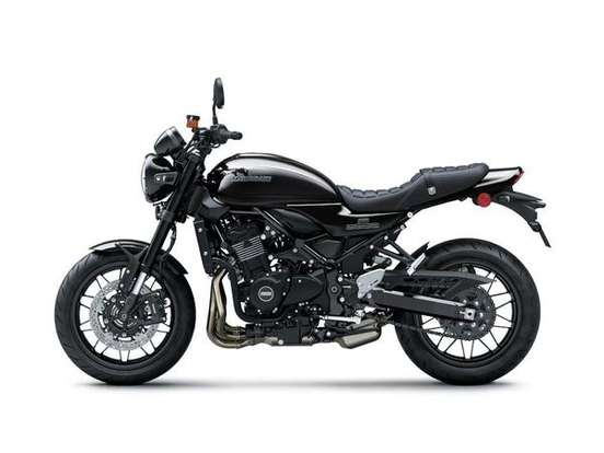 KAWASAKI-Z900RS KAWASAKI-Z900RS-2026