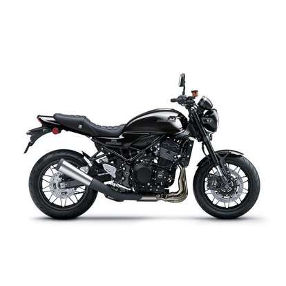 KAWASAKI-Z900RS-2026