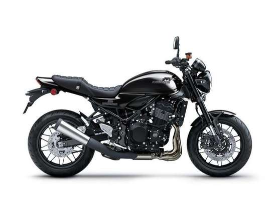 KAWASAKI-Z900RS KAWASAKI-Z900RS-2026