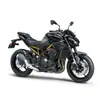 KAWASAKI Z900 KAWASAKI Z900
