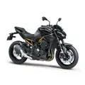 KAWASAKI Z900 KAWASAKI Z900