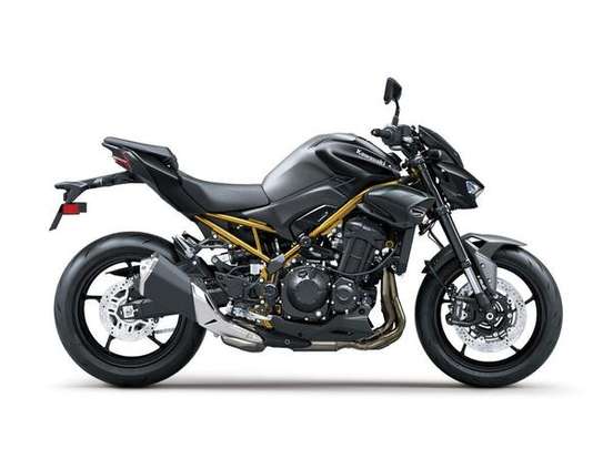 KAWASAKI-Z900 KAWASAKI-Z900-2026