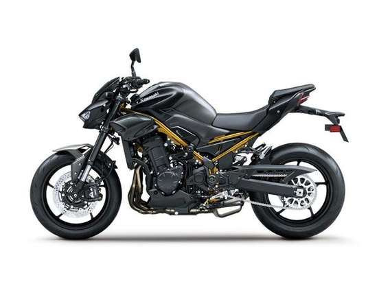 KAWASAKI-Z900 KAWASAKI-Z900-2026