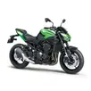 KAWASAKI Z900 KAWASAKI Z900