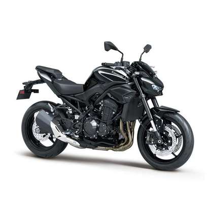 KAWASAKI-Z900-2026