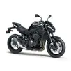 KAWASAKI Z900 KAWASAKI Z900