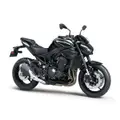 KAWASAKI Z900 KAWASAKI Z900