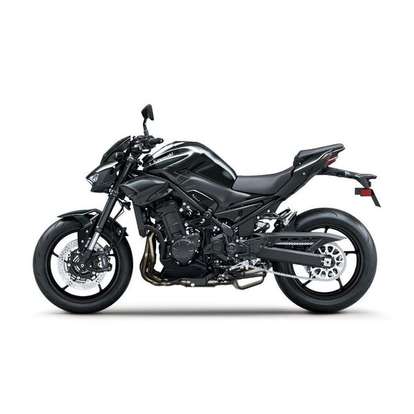 KAWASAKI-Z900-2026