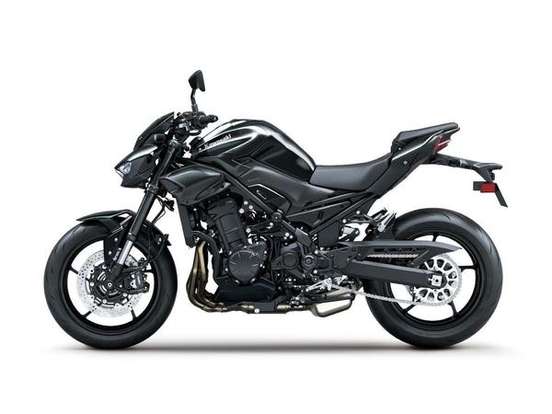KAWASAKI-Z900 KAWASAKI-Z900-2026