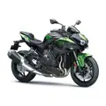 KAWASAKI Z H2 KAWASAKI Z H2