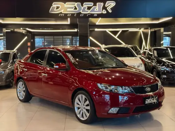 KIA CERATO 1.6 SX E.233 16V GASOLINA 4P MANUAL KIA CERATO 1.6 SX E.233 16V GASOLINA 4P MANUAL