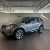 LAND ROVER DISCOVERY SPORT 2.0 D200 TURBO DIESEL MHEV R-DYNAMIC SE AUTOMÁTICO LAND ROVER DISCOVERY SPORT 2.0 D200 TURBO DIESEL MHEV R-DYNAMIC SE AUTOMÁTICO