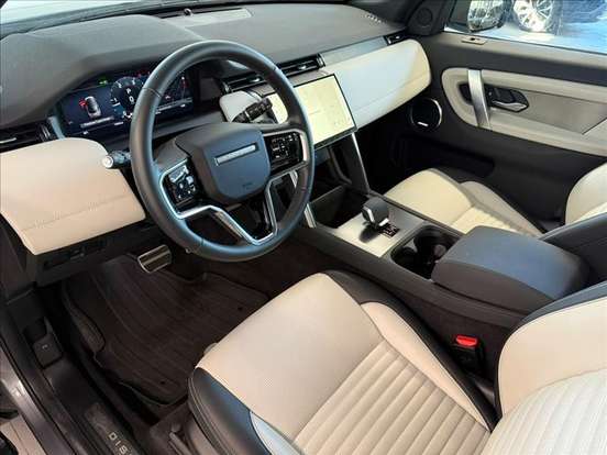 LAND ROVER-DISCOVERY SPORT-2024