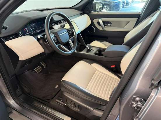 LAND ROVER-DISCOVERY SPORT-2024