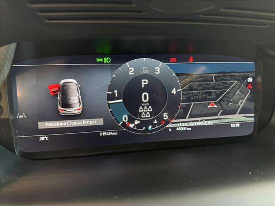 LAND ROVER-DISCOVERY SPORT-2.0 D200 TURBO DIESEL MHEV R-DYNAMIC SE AUTOMÁTICO LAND ROVER-DISCOVERY SPORT-2024