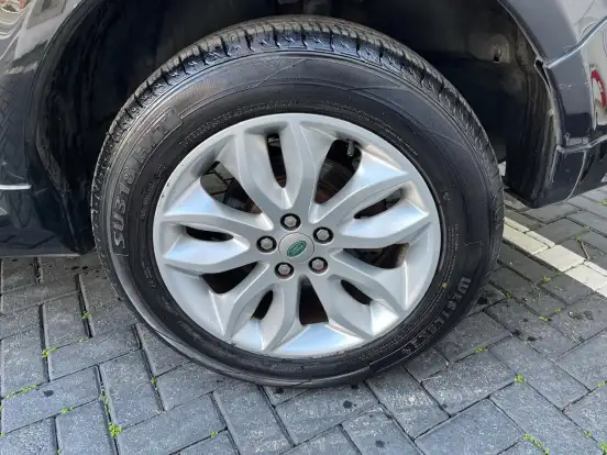 LAND ROVER-FREELANDER-2011