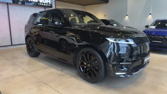 LAND ROVER-RANGE ROVER-2023