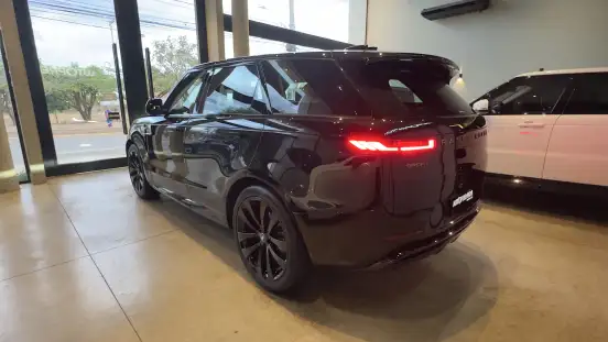 LAND ROVER-RANGE ROVER-2023