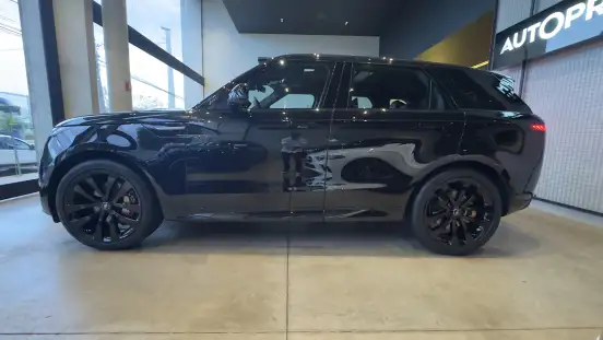 LAND ROVER-RANGE ROVER-2023