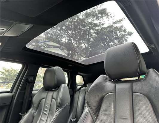 LAND ROVER-RANGE ROVER EVOQUE-2014