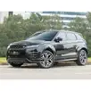 LAND ROVER RANGE ROVER EVOQUE 2.0 P250 FLEX R-DYNAMIC HSE AWD AUTOMÁTICO LAND ROVER RANGE ROVER EVOQUE 2.0 P250 FLEX R-DYNAMIC HSE AWD AUTOMÁTICO