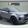 LAND ROVER RANGE ROVER EVOQUE 2.0 P250 FLEX R-DYNAMIC SE AWD AUTOMÁTICO LAND ROVER RANGE ROVER EVOQUE 2.0 P250 FLEX R-DYNAMIC SE AWD AUTOMÁTICO