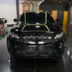 LAND ROVER RANGE ROVER EVOQUE 2.0 P300 GASOLINA MHEV R-DYNAMIC HSE AWD AUTOMÁTICO LAND ROVER RANGE ROVER EVOQUE 2.0 P300 GASOLINA MHEV R-DYNAMIC HSE AWD AUTOMÁTICO